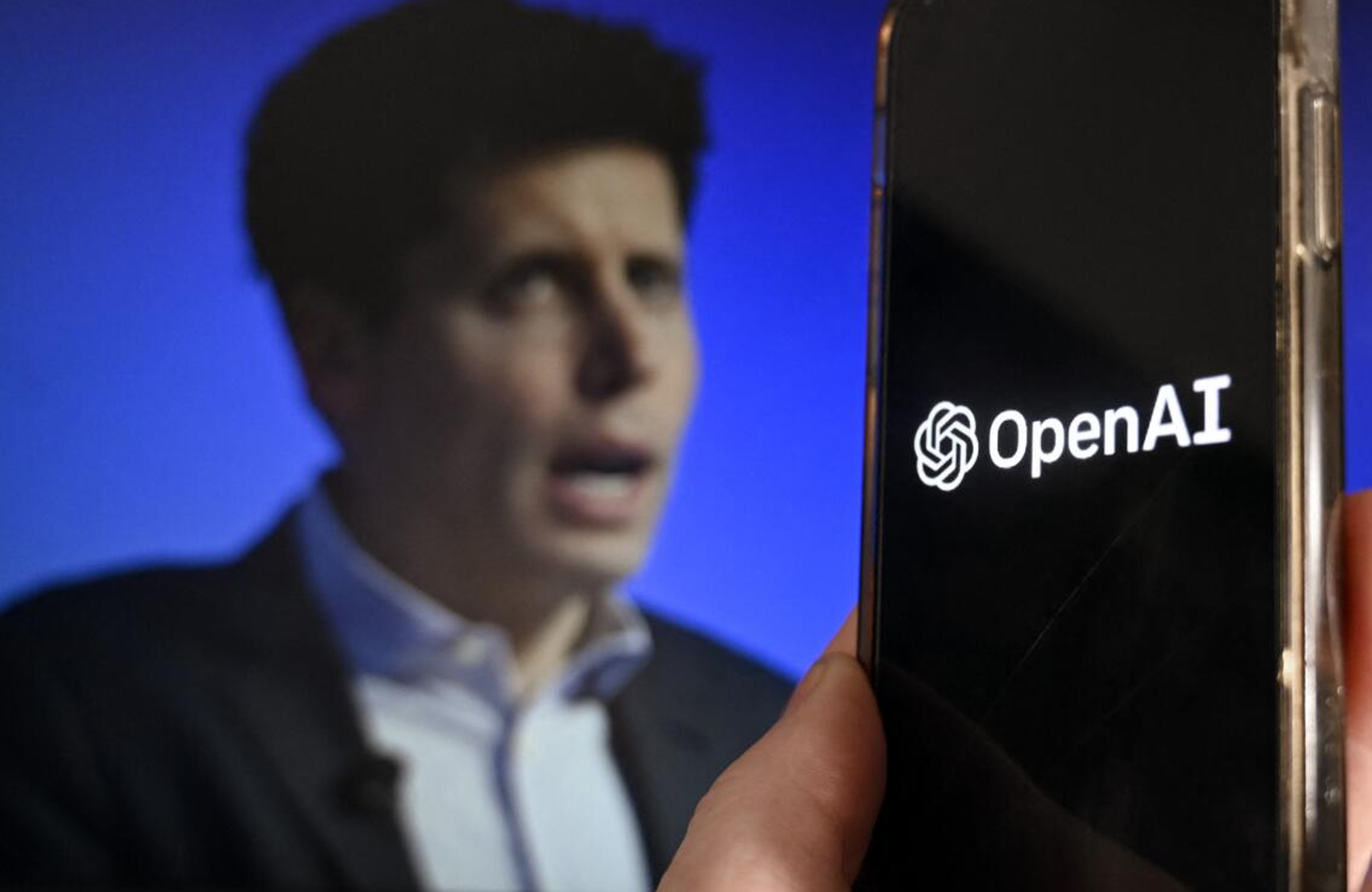 Unraveling the Legal Quandary: OpenAI Faces Scrutiny Over ChatGPT’s Hallucinations