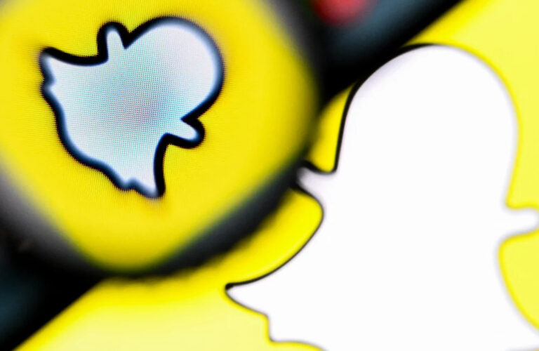 Snapchat Settles $15 Million Sex-Based Discrimination Case